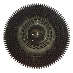 IPC Eagle 20