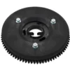 IPC Eagle 14" Pad Holder for CT15 Auto Scrubbers