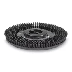 IPC Eagle 14" Pad Holder for CT15 Auto Scrubbers