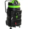 IPC Eagle Single Motor Wet Recovery Vacuum w/ Automatic Pump Out - 24 Gallons