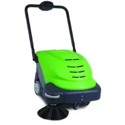 IPC Eagle SmartVac™ 464 Battery Powered 24