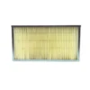 IPC Eagle 512 Sweeper Replacement Main Paper Filter (#FTDP85298)