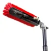 14" IPC Eagle Window Washing Speed Brush