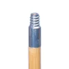 Kelsan 36" Broom with Handle & Supports