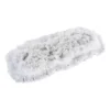 Kelsan 24" White Floor Finish Flat Wax Applicator Mop