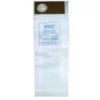 Kent Duravac 152 Paper Bags w/ Window - Pack of 10
