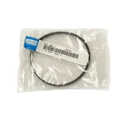 Kent Euroclean DuraVac 152 Upright Vacuum Drive Belt (#56704039) - 7mm