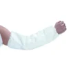 Keystone® 18" White Tyvek® Sleeves - Case of 200