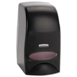 Kimberly-Clark Professional Kleenex Skin Care Cassette Dispenser