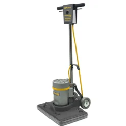 Koblenz® Accelerator 14" x 20" Rectangular Oscillating Floor Stripping Machine (#SP-15N)