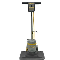 Koblenz® Accelerator 14