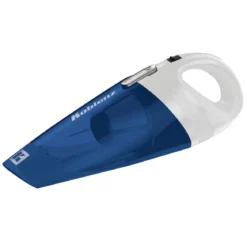 Koblenz® Corded Electric Handheld Vacuum - 18' Power Cord
