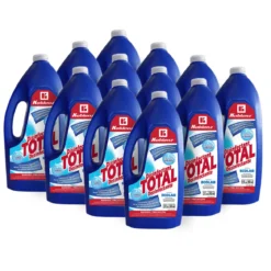 Koblenz® Disinfectant Total (32 oz. Bottles) - Case of 12