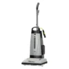 Koblenz® Endurance 14" HEPA Filtered Upright Vacuum w/ Tools (#U-900)
