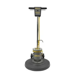Koblenz® 17" Floor Buffer w/ Poly Apron - 175 RPM
