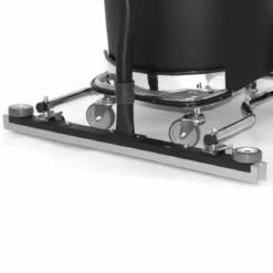 Koblenz 28" Front Mount Wet/Dry Vacuum Squeegee System