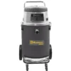 Koblenz® 12 Gallon Floor Stripper Recovery Vacuum