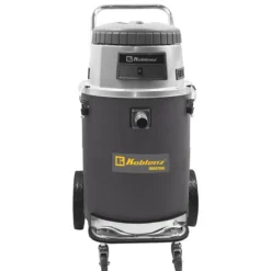 Koblenz® 12 Gallon Floor Stripper Recovery Vacuum