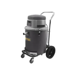 Koblenz® 12 Gallon Floor Stripper Recovery Vacuum