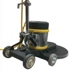 Koblenz® 20" High Speed Floor Burnisher - 1500 RPM