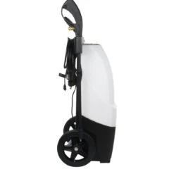 Koblenz® HLT-390 High Pressure Disinfectant & Sanitizer Sprayer (1900 PSI) - 8 Gallon