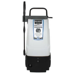 Koblenz® HLT-390 High Pressure Disinfectant & Sanitizer Sprayer (1900 PSI) - 8 Gallon