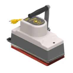 Koblenz® Mini Edger Handheld Dry Stripping Orbital Machine - 4.5" x 10"