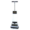 Koblenz® P-4000 Portable Carpet Scrubber w/ 2 Carpet Brushes