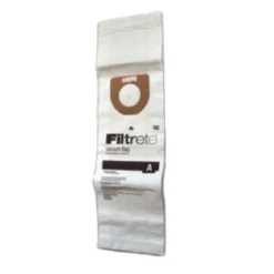 Koblenz Type 'A' Vacuum Bags - 3 Pack