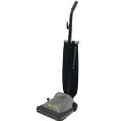 Kolbenz® Endurance U-40 Commercial Contract Cleaner Vacuum - 12"