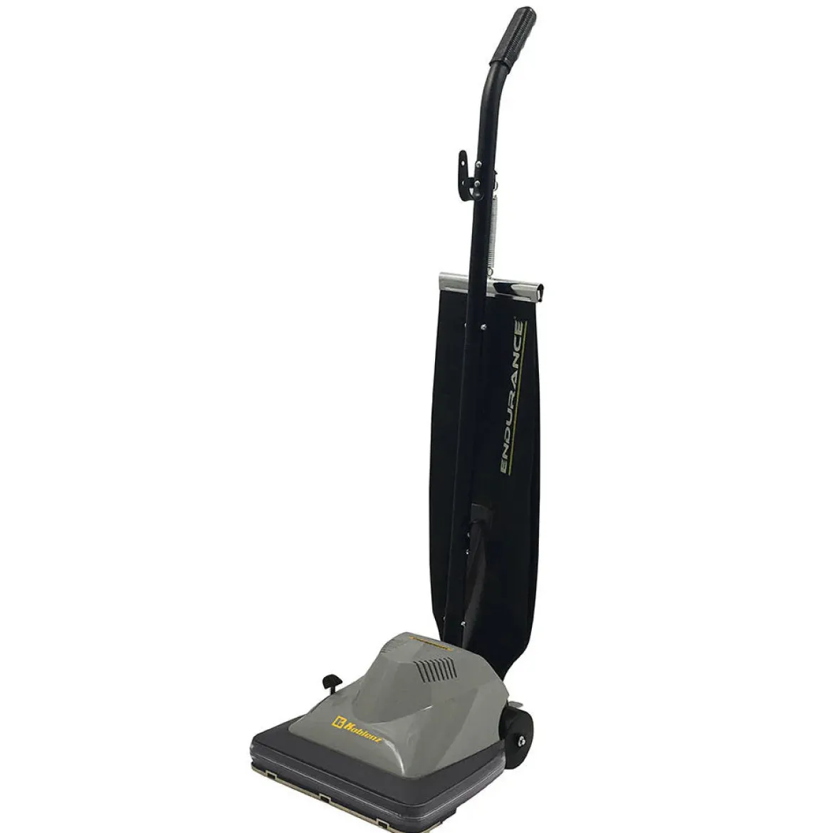 Kolbenz® Endurance U-40 Commercial Contract Cleaner Vacuum - 12"