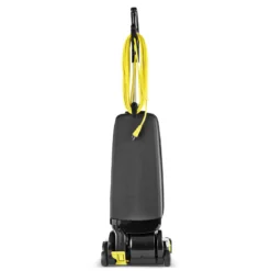 Kärcher® Ranger 12