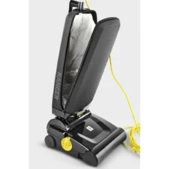 Kärcher® Ranger 12