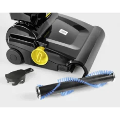 Kärcher® Ranger 12