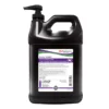 Kresto® Cherry Heavy Duty Hand Cleaner (1 Gallon Pump Bottles) - Case of 4