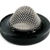 Landa 30 Mesh Steel Filter Screen w/ Washer (#9.804-016.0) for Pressure Washers