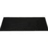 Large Debris Black Mesh Pre-Filter for the CleanFreak® 'EasySweep' Vacuum Sweeper