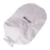 Large Poly Filter for Tornado® Quad Air Vacuums - 2 Required