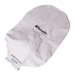 Large Poly Filter for Tornado® Quad Air Vacuums - 2 Required