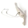 Latch for the Vac Motor Head (#VA93468) on the Trusted Clean 'Quench' Wet/Dry Vacuum