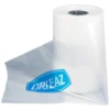 8" Layflat Ducting (#108746) for Dri-Eaz® Dehumidifiers & Air Scrubbers (500' Roll)