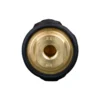 Legacy Revolution 4.5 Turbo Nozzle (4,350 PSI @ 185º F) for Pressure Washers