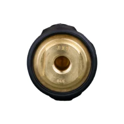 Legacy Revolution 4.5 Turbo Nozzle (4,350 PSI @ 185º F) for Pressure Washers