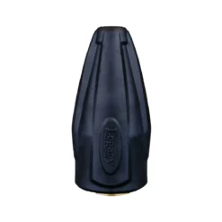 Legacy Revolution 4.5 Turbo Nozzle (4,350 PSI @ 185º F) for Pressure Washers