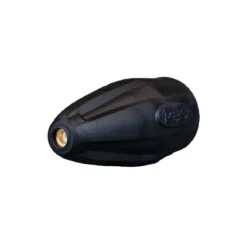 Legacy Revolution 4.5 Turbo Nozzle (4,350 PSI @ 185º F) for Pressure Washers