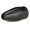 Legacy Revolution 4.0 Turbo Nozzle (4,350 PSI @ 185º F) for Pressure Washers