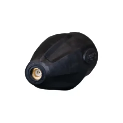 Legacy Revolution 5.0 Turbo Nozzle (4,350 PSI @ 185º F) for Pressure Washers