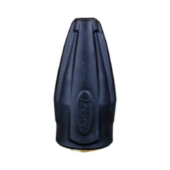 Legacy Revolution 5.0 Turbo Nozzle (4,350 PSI @ 185º F) for Pressure Washers