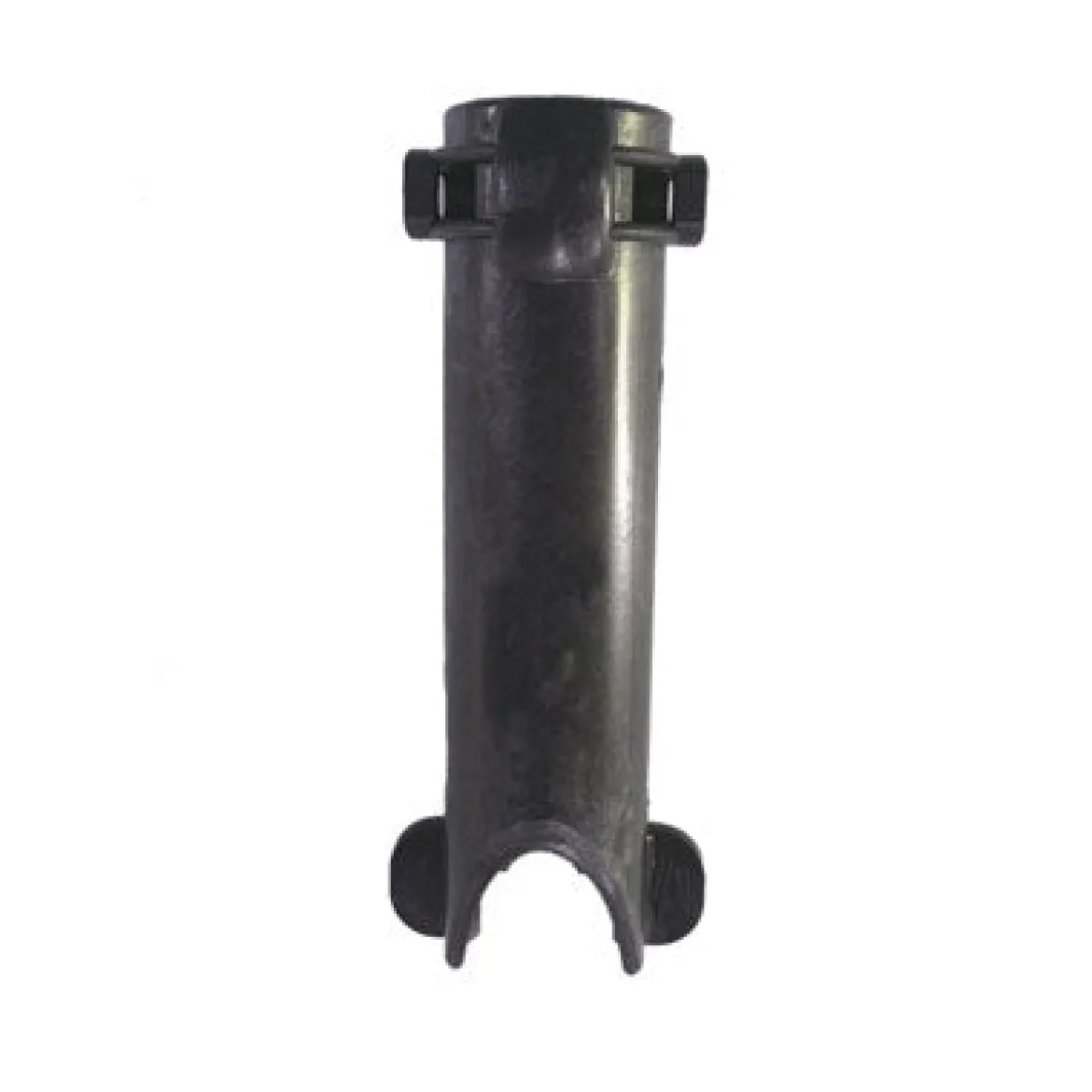 Lever Lock Handle (#MPVR00917) for the IPC Eagle SmartVac™ Sweepers