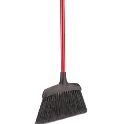 Libman® 13" Commercial Angle Broom (#994)